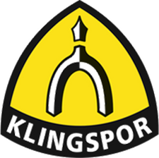 Klingspor Logo